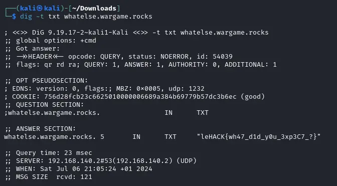 Network_1